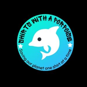 Shoes, shirts, cups, hats, and other items